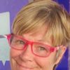 Debra D.